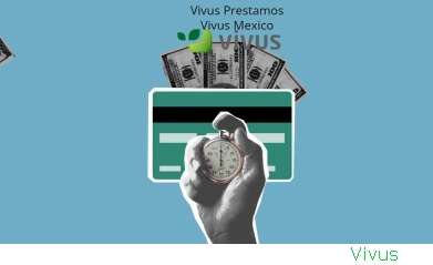 Obtener Créditos En Minutos Con Credy